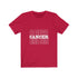 TGS Cancer Tee